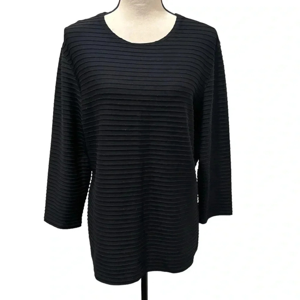 Talbots top